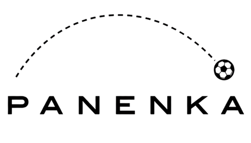 Panenka Wear